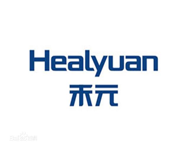 中山市禾元电器
