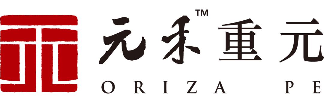 元禾重元领投,"仓储黑科技"凯乐士完成数亿元融资
