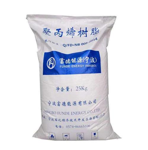 s2015-s2015厂家,品牌,图片,热帖