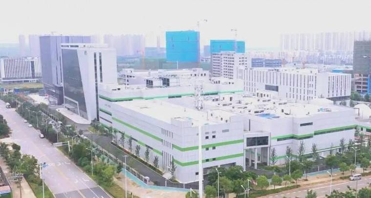 禾元生物:推动核心产品快速上市 实现放量销售惠患者