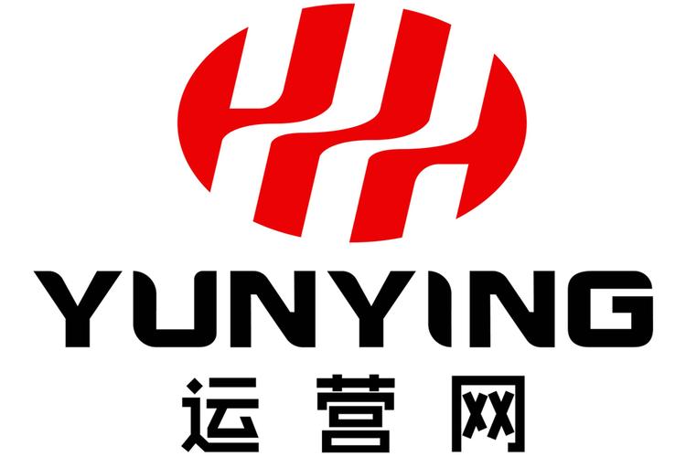 运营网